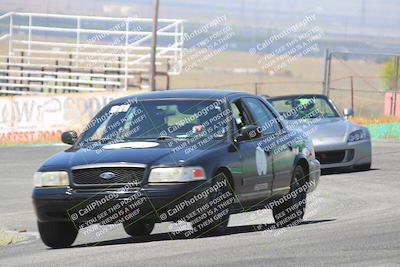 media/Jun-03-2023-Speed Ventures (Sat) [[bf3f317a10]]/Purple/turn 4b/